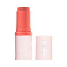 KYLIE POWDER BLUSH STICKS ( RUBOR EN BARRA PARA ROSTRO)